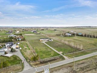 Photo 4: 365051 64 Street E: Rural Foothills County Detached for sale : MLS®# A2129090