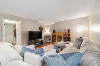 Photo 14: 959 PELTON Avenue in Coquitlam: Central Coquitlam House for sale : MLS®# R2816982
