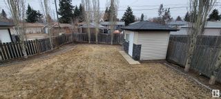 Photo 4: 10227 52 Street in Edmonton: Zone 19 House for sale : MLS®# E4382559