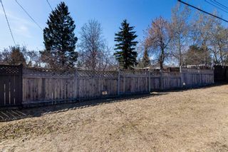Photo 28: 1044 Hunterston Hill NW in Calgary: Huntington Hills Detached for sale : MLS®# A2128634