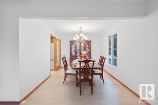 Photo 10: 11254 33A Avenue in Edmonton: Zone 16 House for sale : MLS®# E4365711