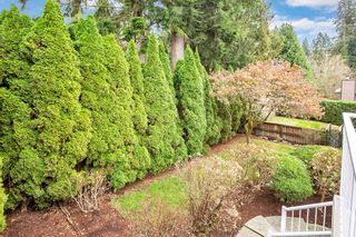 Photo 36: 949 MANSFIELD Crescent in Port Coquitlam: Oxford Heights House for sale in "COHO SPRINGS" : MLS®# R2738613