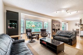 Photo 13: 11506 BAILEY Crescent in Surrey: Royal Heights House for sale (North Surrey)  : MLS®# R2863840
