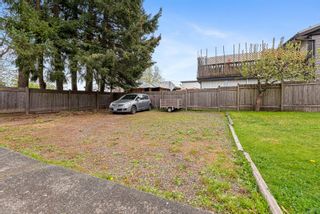 Photo 23: 1540 Fitzgerald Ave in Courtenay: CV Courtenay City House for sale (Comox Valley)  : MLS®# 874177