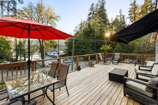 Photo 15: 1793 Wellman Rd in Shawnigan Lake: House for sale : MLS®# 960266