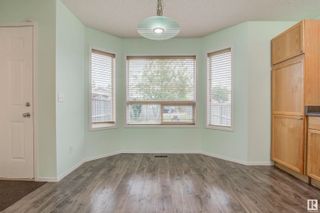 Photo 17: 190 HEMINGWAY Road in Edmonton: Zone 58 House Half Duplex for sale : MLS®# E4300616