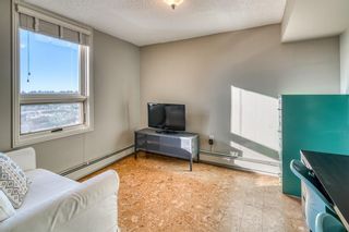 Photo 25: 1604 733 14 Avenue SW in Calgary: Beltline Apartment for sale : MLS®# A2081419