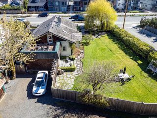 Photo 9: 677 5th St in Courtenay: CV Courtenay City House for sale (Comox Valley)  : MLS®# 899733