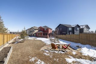 Photo 41: 43 Sage Bank Court NW in Calgary: Sage Hill Detached for sale : MLS®# A2033972