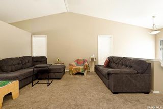 Photo 8: 3654 Cormorant Drive in Regina: Parkridge RG Residential for sale : MLS®# SK963647