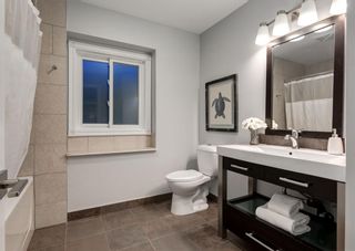 Photo 33: 2088 Sirocco Drive SW in Calgary: Signal Hill Detached for sale : MLS®# A1237216