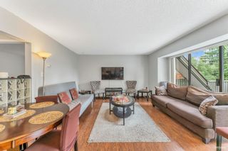Photo 3: 403 4941 LOUGHEED Highway in Burnaby: Brentwood Park Condo for sale in "Douglas View" (Burnaby North)  : MLS®# R2749412