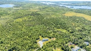 Photo 10: Block Z Les Collins Avenue in West Chezzetcook: 31-Lawrencetown, Lake Echo, Port Vacant Land for sale (Halifax-Dartmouth)  : MLS®# 202214259