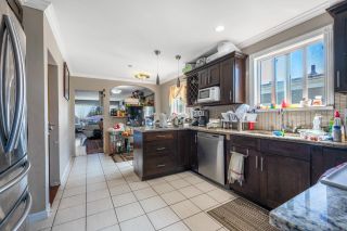 Photo 8: 5015 ANN Street in Vancouver: Collingwood VE House for sale (Vancouver East)  : MLS®# R2614562