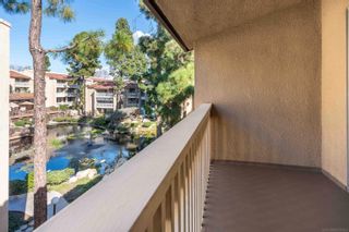 Photo 18: PACIFIC BEACH Condo for sale : 2 bedrooms : 1855 Diamond St #5-309 in San Diego