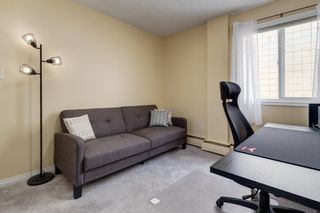 Photo 22: 301 117 23 Avenue SW in Calgary: Mission Apartment for sale : MLS®# A2022758