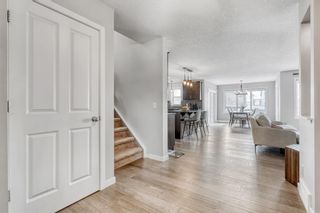 Photo 17: 43 Walden Green SE in Calgary: Walden Detached for sale : MLS®# A2026322