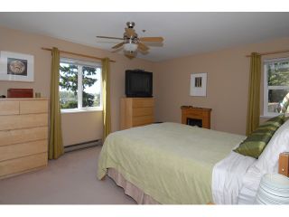 Photo 5: 8453 DUFF ST in : Fraserview VE House for sale : MLS®# V824367