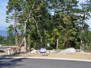 Photo 5: LT 7 BROMLEY PLACE in NANOOSE BAY: Fairwinds Community Land Only for sale (Nanoose Bay)  : MLS®# 300303