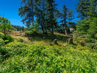 Photo 5: LT 41 Andover Rd in NANOOSE BAY: PQ Fairwinds Land for sale (Parksville/Qualicum)  : MLS®# 733656