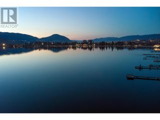 Photo 17: 4037 LAKESIDE Road in Penticton: Vacant Land for sale : MLS®# 10307711
