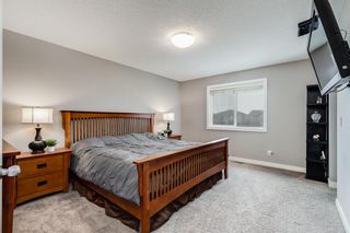 Photo 18: 127 Hillcrest Circle SW: Airdrie Detached for sale : MLS®# A2021150