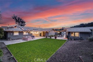 Photo 3: House for sale : 4 bedrooms : 1807 Valencia Avenue in Carlsbad