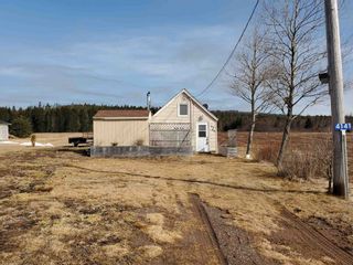 Photo 19: 4141 Highway 209 in Advocate: 102S-South Of Hwy 104, Parrsboro and area Residential for sale (Northern Region)  : MLS®# 202105946
