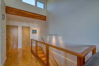 Photo 17: 6500 WILDFLOWER Place in Sechelt: Sechelt District Townhouse for sale in "WAKEFIELD BEACH - 2ND WAVE" (Sunshine Coast)  : MLS®# R2604222
