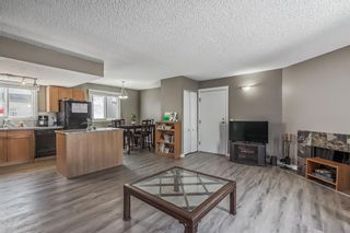 Photo 10: 811 1540 29 Street NW in Calgary: St Andrews Heights Apartment for sale : MLS®# A2049370