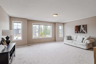 Photo 19: 96 Evergreen Common SW in Calgary: Evergreen Detached for sale : MLS®# A2078999