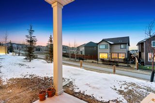 Photo 17: 906 428 Nolan Hill Drive NW in Calgary: Nolan Hill Row/Townhouse for sale : MLS®# A2043226