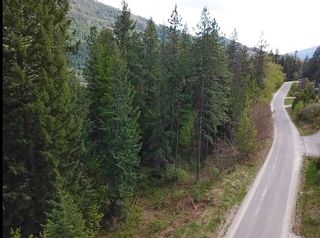 Photo 3: Lot L VIEW RIDGE ROAD in Nelson: Vacant Land for sale : MLS®# 2460797