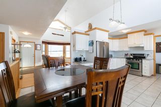 Photo 13: 29508 Range Road 24: Rural Mountain View County Detached for sale : MLS®# A1063376