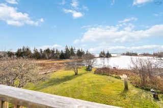 Photo 45: 8837 Highway 331 in Voglers Cove: 405-Lunenburg County Residential for sale (South Shore)  : MLS®# 202401245