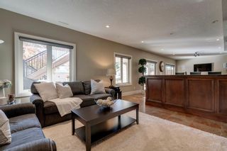 Photo 39: 4111 Edgevalley Landing NW in Calgary: Edgemont Detached for sale : MLS®# A1038839