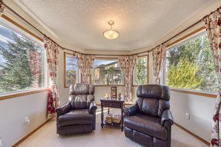 Photo 25: 17 Sherwood Parade NW in Calgary: Sherwood Detached for sale : MLS®# A1150062