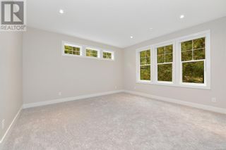 Photo 20: 3315 West Oak Pl in Langford: House for sale : MLS®# 959249