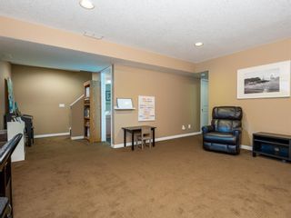 Photo 37: 45 Tuscany Valley Hill NW in Calgary: Tuscany Detached for sale : MLS®# A1077042