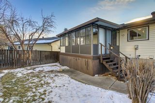 Photo 40: 6135 TOUCHWOOD Drive NW in Calgary: Thorncliffe Detached for sale : MLS®# C4291668