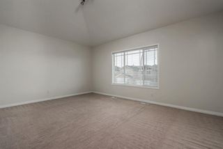 Photo 24: 252 PANAMOUNT Lane NW in Calgary: Panorama Hills Detached for sale : MLS®# A1169514