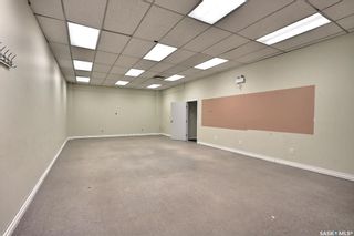 Photo 21: 1410 Central Avenue in Prince Albert: Midtown Commercial for lease : MLS®# SK947174
