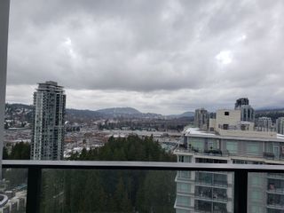 Photo 12: 2702 3100 WINDSOR Gate in Coquitlam: New Horizons Condo for sale in "The LLOYD" : MLS®# R2759145