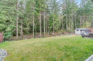 Photo 16: 849 Stirling Dr in Ladysmith: Du Ladysmith House for sale (Duncan)  : MLS®# 896722