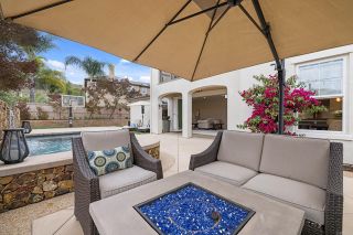 Photo 37: House for sale : 5 bedrooms : 7443 Circulo Sequoia in Carlsbad