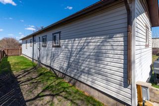 Photo 21: 1233 Downie Street: Carstairs Detached for sale : MLS®# A2124881