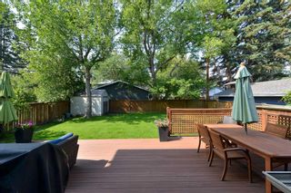 Photo 43: 3801 5 Street SW in Calgary: Elbow Park Detached for sale : MLS®# A2073776