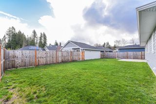 Photo 33: 3296 Tenth St in Cumberland: CV Cumberland House for sale (Comox Valley)  : MLS®# 899869