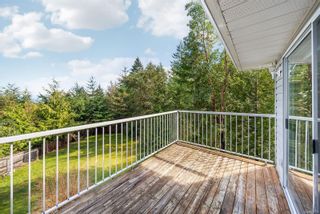 Photo 30: 3121 Northwood Rd in Nanaimo: Na South Jingle Pot House for sale : MLS®# 961768