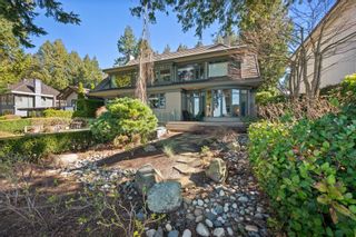 Photo 36: 2343 CHRISTOPHERSON Road in Surrey: Crescent Bch Ocean Pk. House for sale in "Ocean Park Waterfront" (South Surrey White Rock)  : MLS®# R2863993
